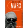 On Your Marx door Randy Martin