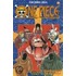 One Piece 20