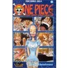 One Piece 23 door Eiichiro Oda