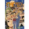 One Piece 24 by Eiichiro Oda