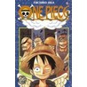 One Piece 27 by Eiichiro Oda