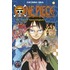 One Piece 36