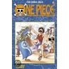 One Piece 37 door Eiichiro Oda