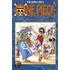 One Piece 46
