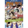 One Piece 51 door Eiichiro Oda