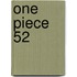 One Piece 52