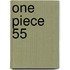 One Piece 55