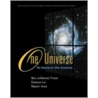 One Universe door Professor Neil DeGrasse Tyson