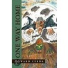 One Way Home door Edward Cerda