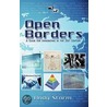 Open Borders door Andy Storm