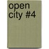 Open City #4