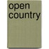 Open Country