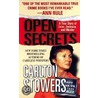 Open Secrets by Carlton Stowers
