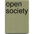 Open Society