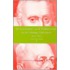 De geschiedenis van de middeleeuwen aan de Groningse Universiteit 1614-1939