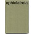 Ophiolatreia