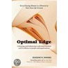 Optimal Edge door Eugene Nwosu