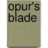 Opur's Blade