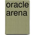Oracle Arena