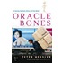 Oracle Bones