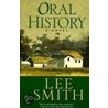Oral History door Mary Lee Smith