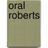 Oral Roberts