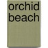 Orchid Beach
