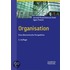 Organisation