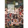 De figuranten van de geschiedenis door A. de Baets