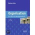 Organisation