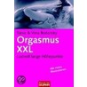 Orgasmus Xxl by Steve Bodansky