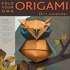 Origami 2011