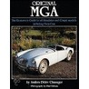Original Mga door Anders Ditlev Clausager
