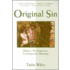 Original Sin