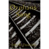 Orphans Song door John R. Downes