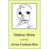 Orpheus Home