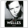 Orson Welles door F.X. Feeney