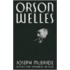 Orson Welles