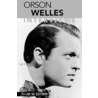 Orson Welles door Orson Welles