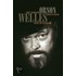 Orson Welles