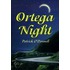 Ortega Night