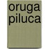 Oruga Piluca