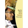 Oscar Romero door Martin Maier