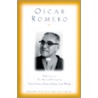 Oscar Romero door Scott Wright