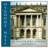 Osgoode Hall door John Honsberger