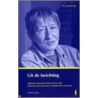 Uit de inrichting door M. Louter
