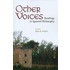 Other Voices