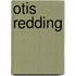 Otis Redding
