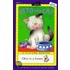 Otto the Cat