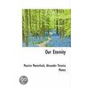 Our Eternity door Maurice Maeterlinck